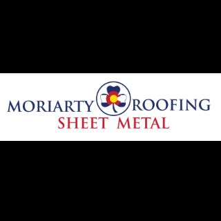 moriarty roofing and sheet metal|Moriarty's Roofing.